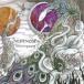 Confusion/Nepenthes[CD][ возвращенный товар вид другой A]