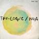 TRI-LOGIC/NOA[CD][ бумага жакет ][ возвращенный товар вид другой A]
