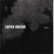 STELLA/ super * Uni zon[CD][ возвращенный товар вид другой A]