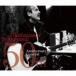  холм . доверие . debut 50 anniversary commemoration концерт / холм . доверие .[CD+DVD][ возвращенный товар вид другой A]