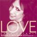 LOVE FROM DETROIT/ Susan *tobo медведь n* with * Cliff *monea* Trio [CD][ возвращенный товар вид другой A]