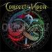 OUROBOROS -Deluxe Edition-/CONCERTO MOON[CD+DVD]ʼA