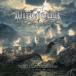 Noble Catastrophe/Wirbelwind[CD][ возвращенный товар вид другой A]