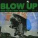 BLOW UP/ Suzuki . Trio &karuteto[CD][ returned goods kind another A]