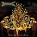 BEYOND THE CIRCULAR DEMISE/COFFINS[CD][ возвращенный товар вид другой A]