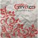 arabesque/Cerveteri[CD][ возвращенный товар вид другой A]