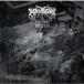 A DYING TRUTH/KRUELTY[CD][ возвращенный товар вид другой A]