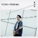 �����/�ե륫��楿��[CD]�����ʼ���A��