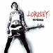 LORELEY/THE PRISONER[CD][ возвращенный товар вид другой A]