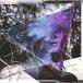 TRINITY/TEARS OF TRAGEDY[CD][ возвращенный товар вид другой A]