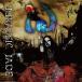 id-ido-/JURASSIC JADE[CD][ возвращенный товар вид другой A]