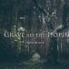 PROVIDENCE/Grave to the Hope[CD][ возвращенный товар вид другой A]