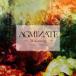 AGMINATE/Wooming[CD][ возвращенный товар вид другой A]