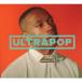 ULTRAPOP/ji* arm do[CD][ возвращенный товар вид другой A]