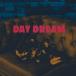 DAY DREAM/NILKLY[CD]�����ʼ���A��
