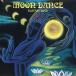 Moon Dance(2021 Remaster)/ek старт si-* boys [CD][ возвращенный товар вид другой A]