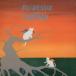 PICARESQUE OF BREMEN/pi Calle sk*ob* пятно - men [CD][ бумага жакет ][ возвращенный товар вид другой A]