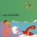 TALES OF AN ALCHEMIST/pi Calle sk*ob* пятно - men [CD][ бумага жакет ][ возвращенный товар вид другой A]