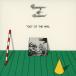 OUT OF THE WAY/pi Calle sk*ob* пятно - men [CD][ бумага жакет ][ возвращенный товар вид другой A]