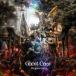 Purgatorium/Ghost Cries[CD][ возвращенный товар вид другой A]