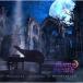 Nocturne ~Anthology of MOONSTRUCK/MOONSTRUCK[CD][ возвращенный товар вид другой A]