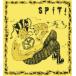 SPIT!/SPIT![CD][ возвращенный товар вид другой A]