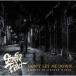 DONT'T LET ME DOWN ~HISTORY OF STRANGE FLAVOR/STRANGE FLAVOR[CD][ возвращенный товар вид другой A]