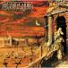 REMAINS/SIEGFRIED[CD][ возвращенный товар вид другой A]