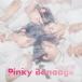 Pinky Bandage(TYPE-B)/SW!CH[CD]ʼA