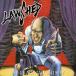 LET US NOT TALK FALSELY/LAWSHED[CD][ возвращенный товар вид другой A]