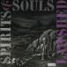 SPIRITS & SOULS/LAWSHED[CD][ возвращенный товар вид другой A]