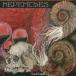 Grand Guignol/NEPENTHES[CD][ возвращенный товар вид другой A]