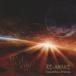 RE-AWAKE/ Shimizu гарантия свет [CD][ возвращенный товар вид другой A]