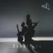 Rebellion/soLi[CD][ возвращенный товар вид другой A]