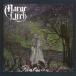 Fantasien/Marge Litch[CD][ возвращенный товар вид другой A]