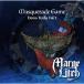 Masquerade Game ~Demo Tacks Vol.1/Marge Litch[CD][ возвращенный товар вид другой A]
