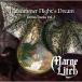 Midsummer Night's Dream ~Demo Tacks Vol.2/Marge Litch[CD][ возвращенный товар вид другой A]