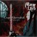 Cruel Alternative ~ Live Tracks Vol.2/Marge Litch[CD][ возвращенный товар вид другой A]