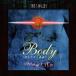 Body~The Singles/Marge Litch[CD][ возвращенный товар вид другой A]
