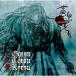  желтый Izumi ga износ /...[CD][ возвращенный товар вид другой A]