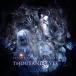 DECADE OF BLOODY NIGHTMARE/THOUSAND EYES[CD][ возвращенный товар вид другой A]