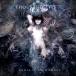ENDLESS NIGHTMARE(Remaster)/THOUSAND EYES[CD][ возвращенный товар вид другой A]