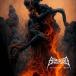 Unleashed Abyss/BEREAVED[CD][ возвращенный товар вид другой A]