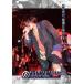뤬ߤ/OLEDICKFOGGY[DVD]ʼA