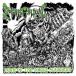 Dawn of the Zombie Slaughter/ZOMBIE RITUAL[CD][ возвращенный товар вид другой A]