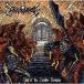 Day of the Zombie Demons/ZOMBIE RITUAL[CD][ возвращенный товар вид другой A]