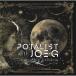 Observable Universe/Potalist with Joe-G[CD][ возвращенный товар вид другой A]