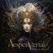 Devote Eternal/Vesper the Aerial[CD][ возвращенный товар вид другой A]