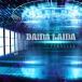 PARALLEL/DAIDA LAIDA[CD][ возвращенный товар вид другой A]
