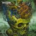 HORROR BEYOND HORROR/DEFILED[CD][ возвращенный товар вид другой A]